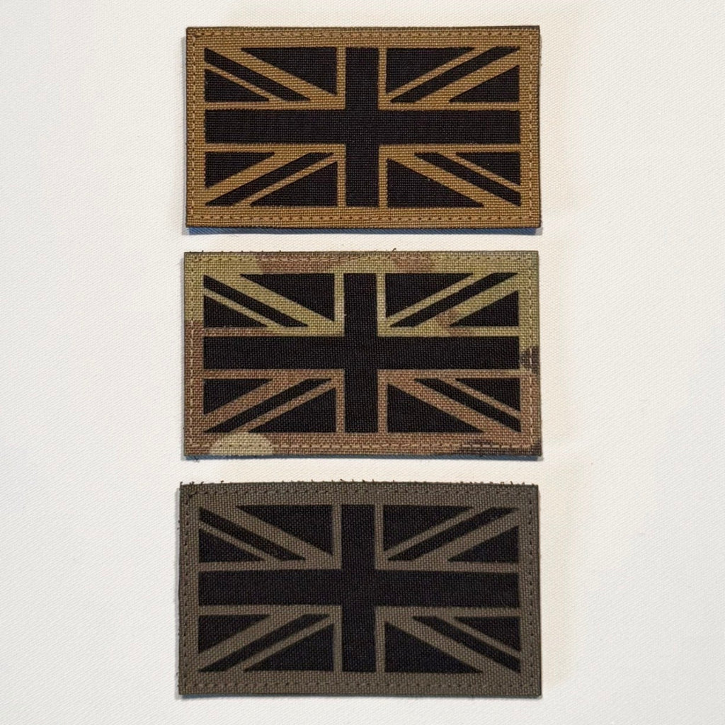 Union Flag