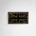 Union Flag