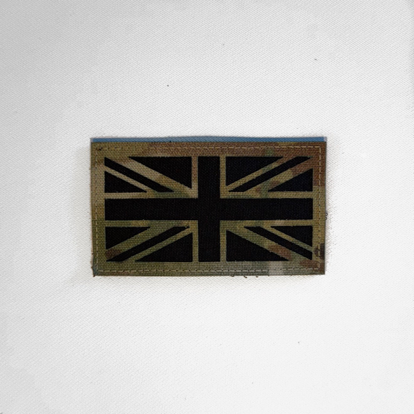 Union Flag