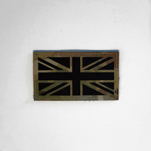 Union Flag