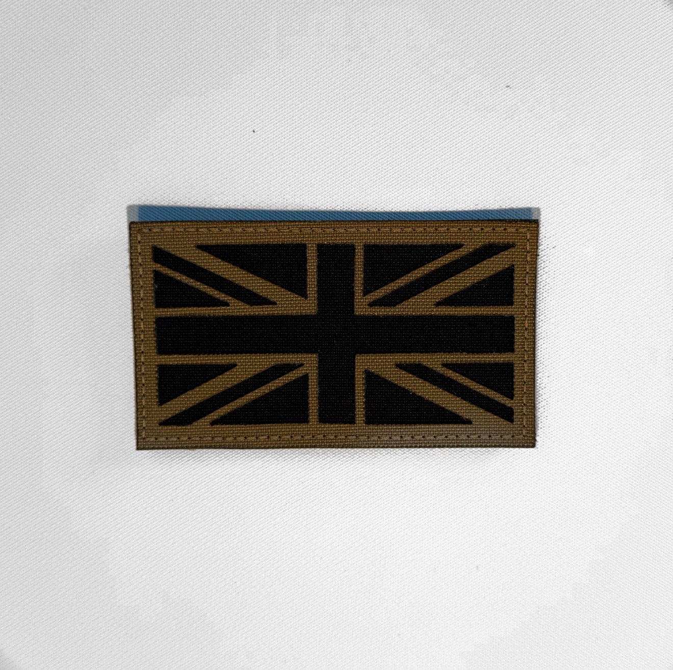 Union Flag