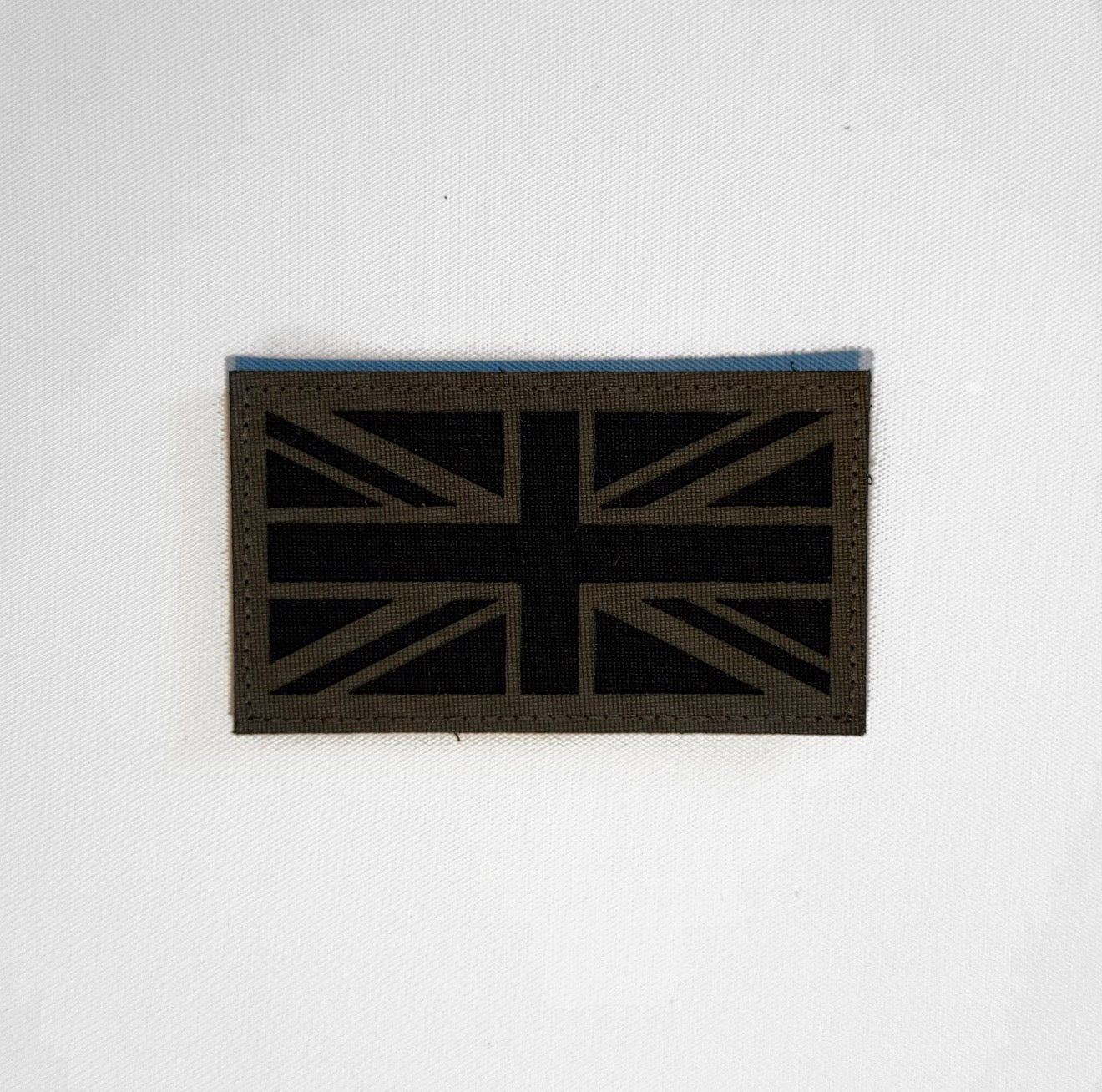 Union Flag