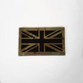 Large Union Flag