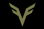 Vector Front - Home